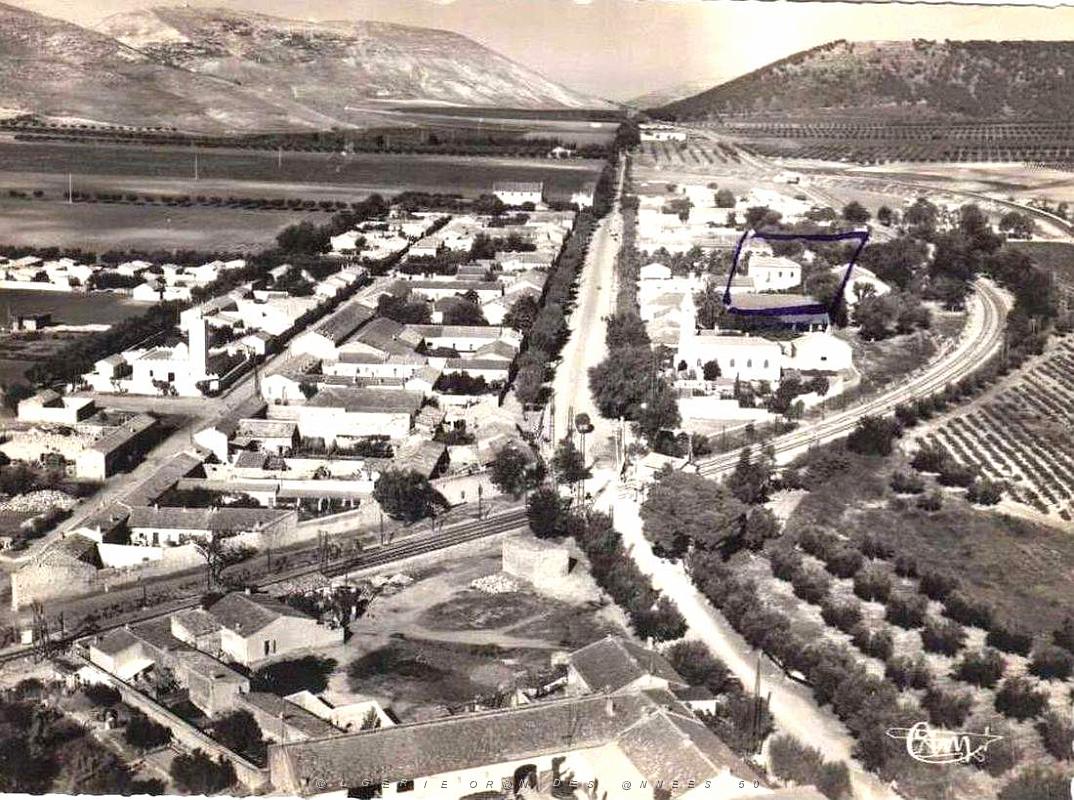 Oued imbert 04.jpg